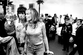 Need rolling stones 2021 rolling stones concert tickets are available to buy now for all dates. Then Now The Rolling Stones French Villa Of Debauchery