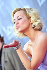 Fans of Kellie Pickler