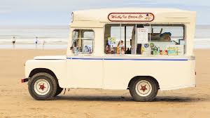 This vanilla ice cream is 35% less fat than the full fat carte d'or equivalent meaning. Ice Cream Market In Uk Booming Top 20 Flavors