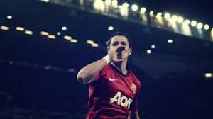 Find chicharito pictures and chicharito photos on desktop nexus. Hernandez Hd Wallpapers