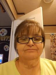 Sterling Simmons Obituary (2024)