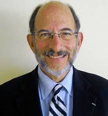 The Greenest Pasture for Peter Pastreich