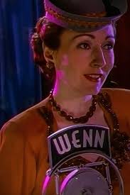 Remember WENN Summary, Trailer, Season List, Cast, Where to Watch and More