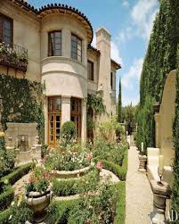 Hello by lionel richie, now available on. Gardening With The Stars Beverly Hills Houses Celebrity Houses Mansions