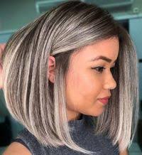 Susan Penton (pentonsusan40)