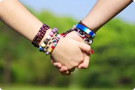 Download, share and comment wallpapers you like. Friendship Wallpapers Top Free Friendship Backgrounds Wallpaperaccess