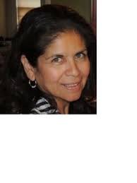 Lorraine Garcia Obituary (1958