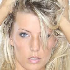 Lara Sutherland (@sutherland_lara)