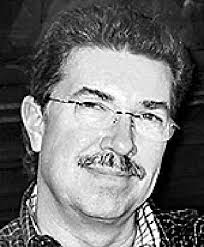 Search John Bozarth Obituaries and Funeral Services