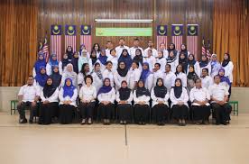 A brief version on problem based learning conducted in sekolah menengah kebangsaan sultanah engku tun aminah (seta). Anis Suhaila Anisabdullah93 Twitter