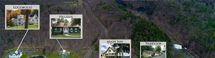 Customers are free to download and save these images, but not use these digital files (watermarked by the zomato logo) for any commercial purpose, without prior written permission of zomato Inn At Taughannock Trumansburg Area Alignable