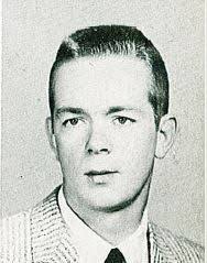 Harold Meade (1940-2006)