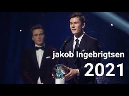 Gjert ingebrigtsen has said jakob, filip and henrik would have remained training at home if the use of altitude chambers was allowed in norway, informs nrk. Jakob Ingebrigtsen Tokyo Olympic 2021 Youtube