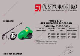 Search the world's information, including webpages, images, videos and more. Profil Cv Jaya Setia Plastik Persyaratan Lamaran Pekerjaan Cv Jaya Setia Plastik