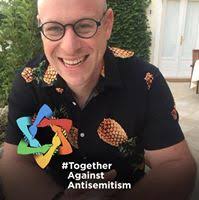 Hannah Cottle Email & Phone Number