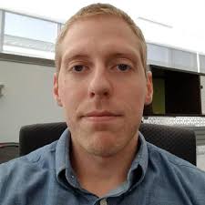 chris-ray (Chris Ray) · GitHub