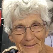 Rosenquist Family Obituaries