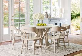 Trisha yearwood is a woman of many talents: Trisha Yearwood Home Collection Birch Lane