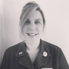 kate Weller (@kateWeller14)