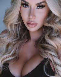 Facebook: The Movie (Short 2008)