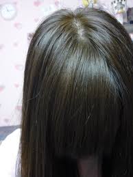 ช็อป ออนไลน์ liese bubble cool ash hair color foam จาก liese tops online. Kao Liese Chiffon Beige Hair Dye Review