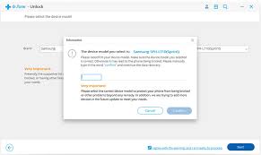 The samsung unlocker, lock screen removal enables you to remove various types of screen lock from samsung phone/tablet so that users can step 3 connect your android device to pc connect your samsung phone to the computer. How To Unlock The Screen Lock On Samsung Phone