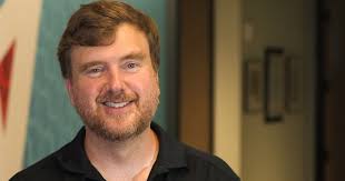 First Amendment News 248: Lukianoff