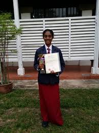 Bagi anda pemula yang ingin bisa membuat cerpen yang bagus ada beberapa langkah dan juga cara yang dapat dijadikan panduan awal. Hsbm Library Pertandingan Menulis Cerpen Bahasa Tamil Peringkat Kebangsaan 2018