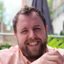 The lies you have told... I drooled over boffum 😜