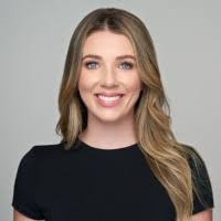 Emily Williams Email & Phone Number