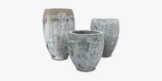 Bunnings Large Pots Free Transparent Png Download Pngkey