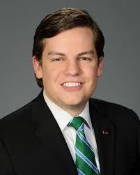 the Southerner Online