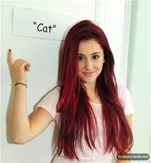 Pin On Hairstyles