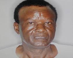 Sandy Pointer's Instagram, Twitter & Facebook