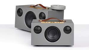 We did not find results for: Best Multi Room Systems 2021 Wireless Whole Home Audio What Hi Fi