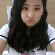 Главная кинодеятелиян чжи ын / yang ji eun / 양지은. ì–'ì§€ì€ Yjeelo94 Twitter