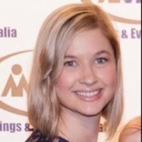 Tegan Martin Email & Phone Number