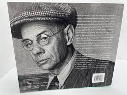 David Milne Watercolours: Painting Towards the Light by Katharine Lochnan:  Very Good Soft cover (2005) 1st Edition