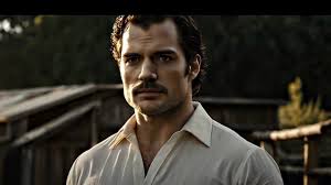 INVINCIBLE | First Trailer (2025 Live Action) Henry Cavill, Timothée Chalamet, Take a look at 'First Trailer' concept for potential upcoming Prime Video's Live Action Movie INVINCIBLE (2025) (More ...