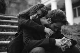 Black And White Relationship Goals 9 Couple Photoshoot Black And White Couple Photography Poses Black And White Couples Couples Photoshoot