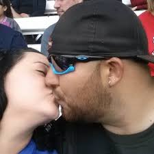 Joseph jauregui (@jjaureguijr)