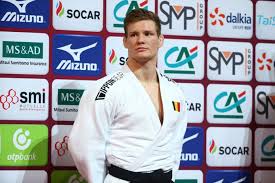 1,081 likes · 507 talking about this. Matthias Casse Pakt Brons Op Ek Judo Na Zege In Belgisch Onderonsje Meer Sport Hln Be