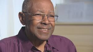 Colorado Native Tia Fuller Could Make Grammy History With Best Jazz  Instrumental Album