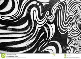 Abstract Black And White Graffiti Art Pin By Dan On Backgrounds Black And White Graffiti Black And White Abstract Graffiti Wall Art