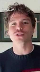 Nicholas Alexander Chavez's Dream Film and TV Genre