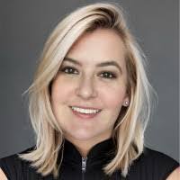 Amy Haus's Instagram, Twitter & Facebook