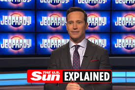 Richards (born july 5, 1975) is an american television producer and game show presenter. 56zph02va6bbsm
