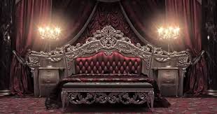 اهلا بك عميلى العزيز فى موقع الشركة المثالية لشراء الاثاث المستعمل بالمدينه المنوره نشترى الاثاث المستعمل Home Decor Bedroom Gothic Bedroom Luxurious Bedrooms