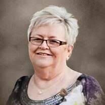 Mrs. Jean Dailey Thomas Obituary