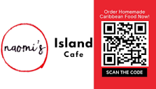 Home | Naomi's Island Cafe